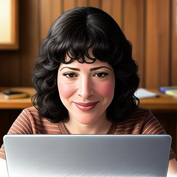 seattlehumanoid